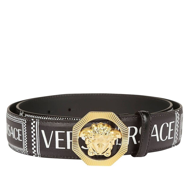 Belt VERSACE