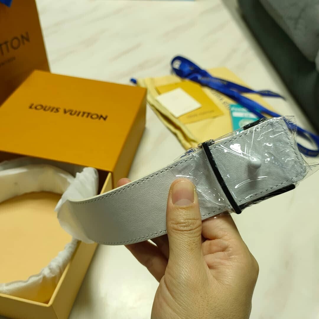 Belt LV