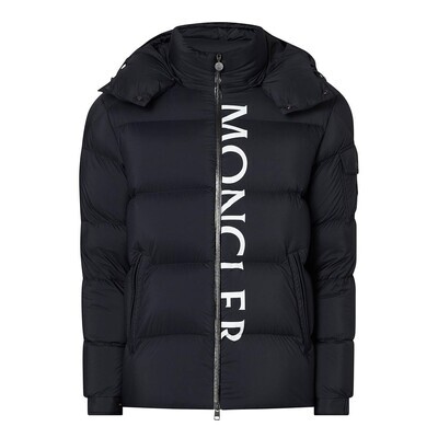 Giacca MNCLR ()(Real Feather)