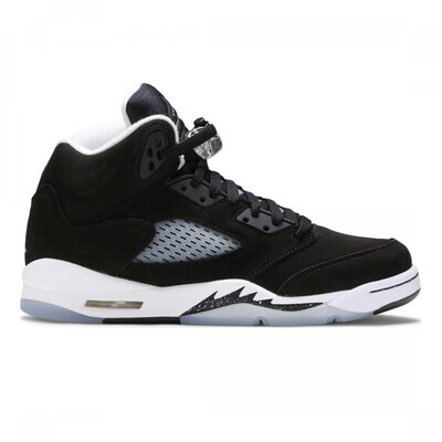  AIR J 5 Moon Light
