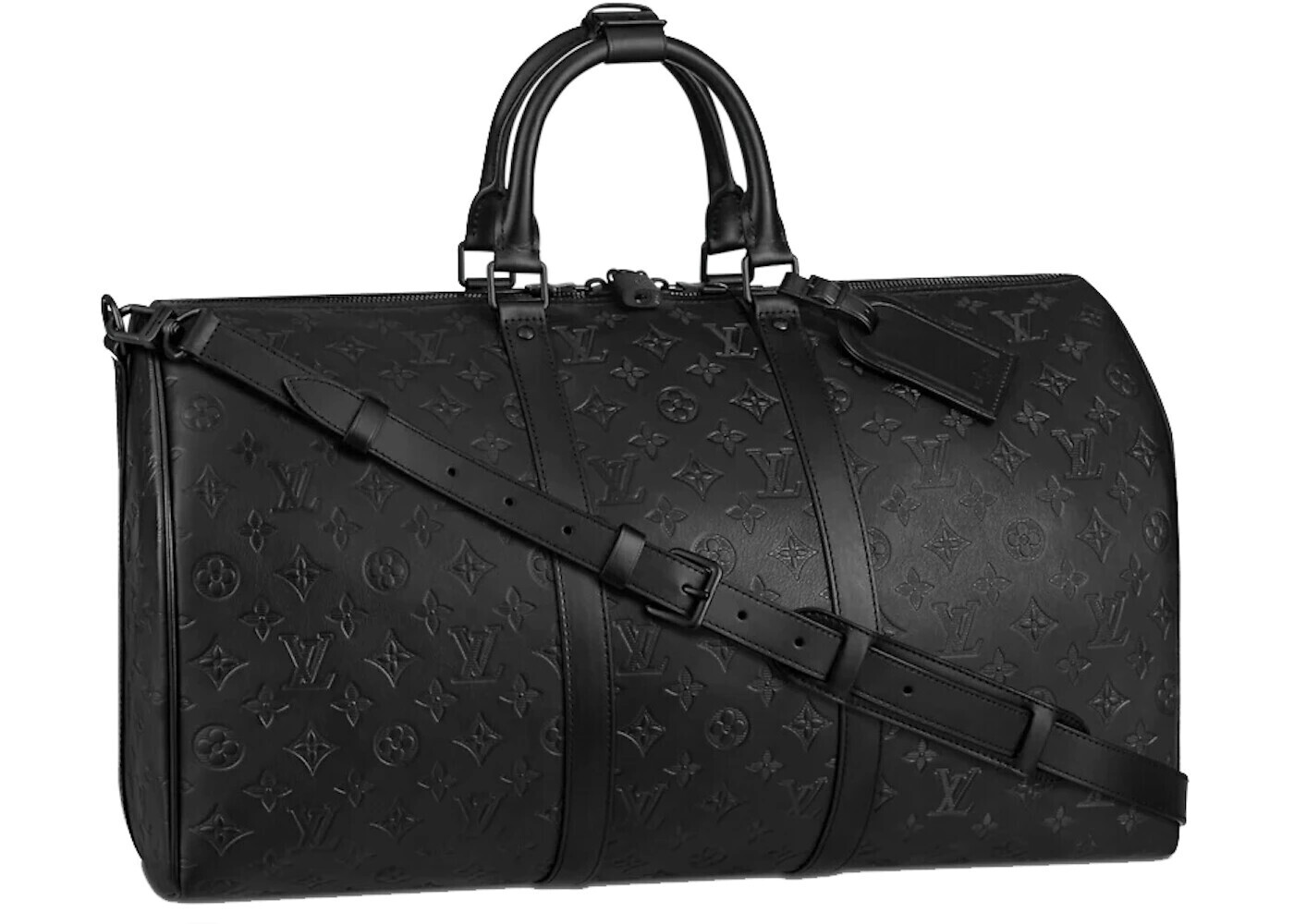 Keepall LV