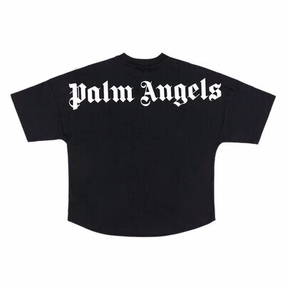 Palm Angels T-Shirt