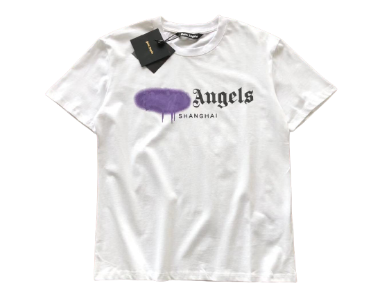 Palm Angels T-Shirt