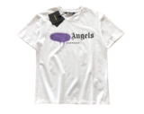 Palm Angels T-Shirt