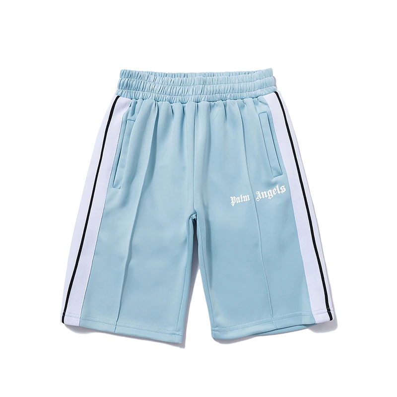 SHORTS Palm Angels