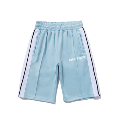Pantaloncini Palm Angels