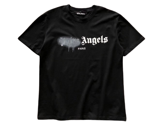Palm Angels T-Shirt