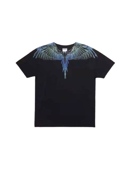 MARCELO BURLON T-Shirt