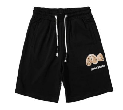 Pantaloncini Palm Angels