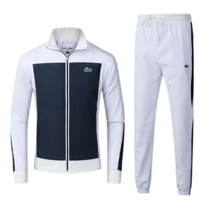 Tuta LACOSTE