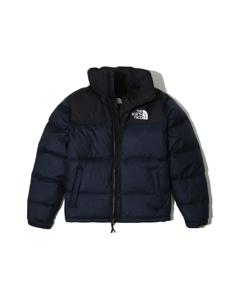 Giacca The North Face (PIUME VERE)