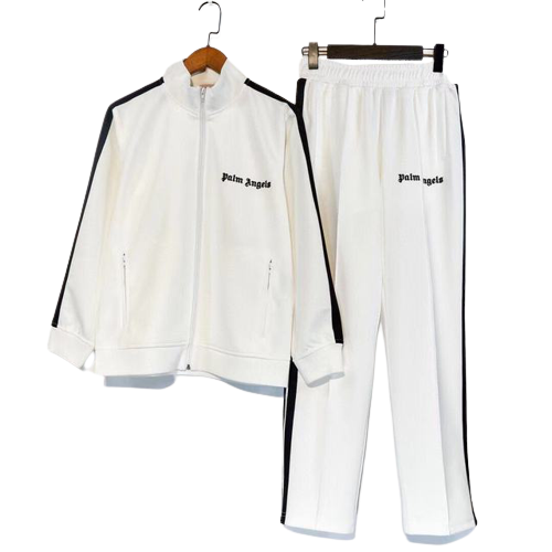 TUTA COMPLETA PALM ANGELS