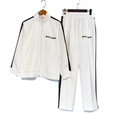 TUTA COMPLETA PALM ANGELS