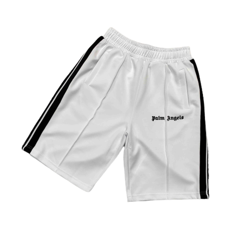 Pantaloncini Palm Angels
