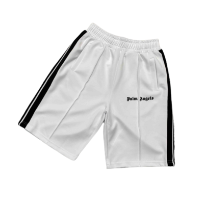 Pantaloncini Palm Angels