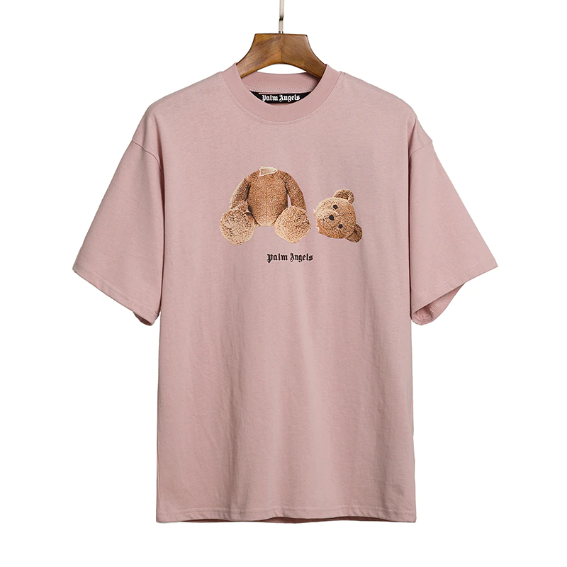 Palm Angels T-Shirt