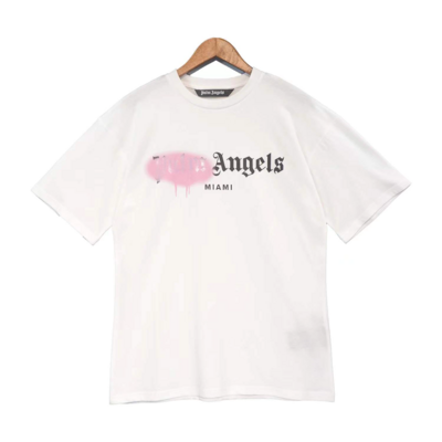 PALM ANGELS T-Shirt