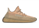 Yeezy Boost 350 V2 Sabbia