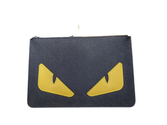 Pochette FNDI 30cm