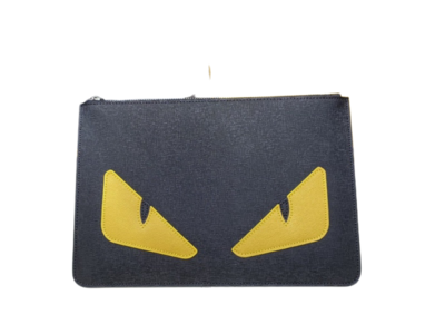 Pochette FNDI 30cm