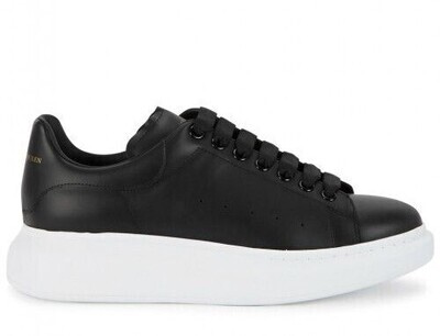 AMQ Black &amp; White