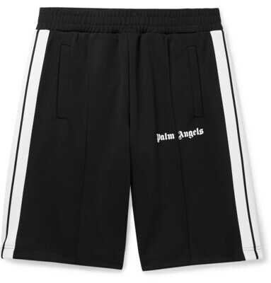 Pantaloncini Palm Angels