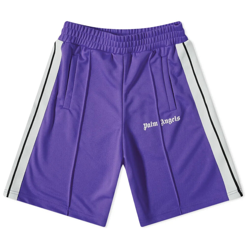 SHORTS Palm Angels