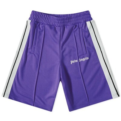 Pantaloncini Palm Angels