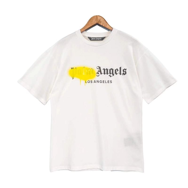 PALM ANGELS T-Shirt