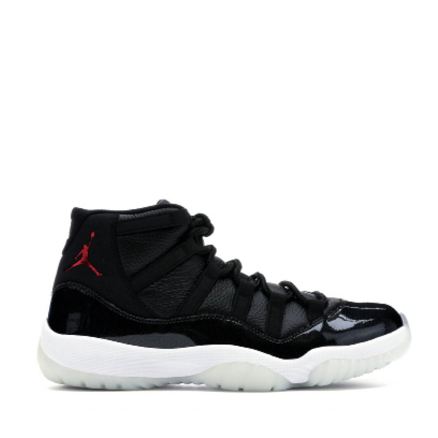 J 11 Retro 72-10