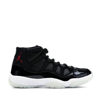 J 11 Retro 72-10