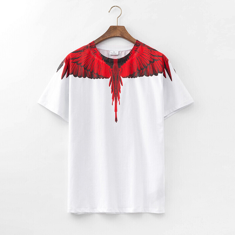 MARCELO BURLON T-Shirt