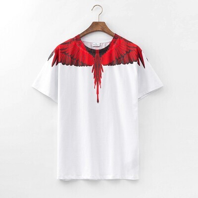 MARCELO BURLON T-Shirt