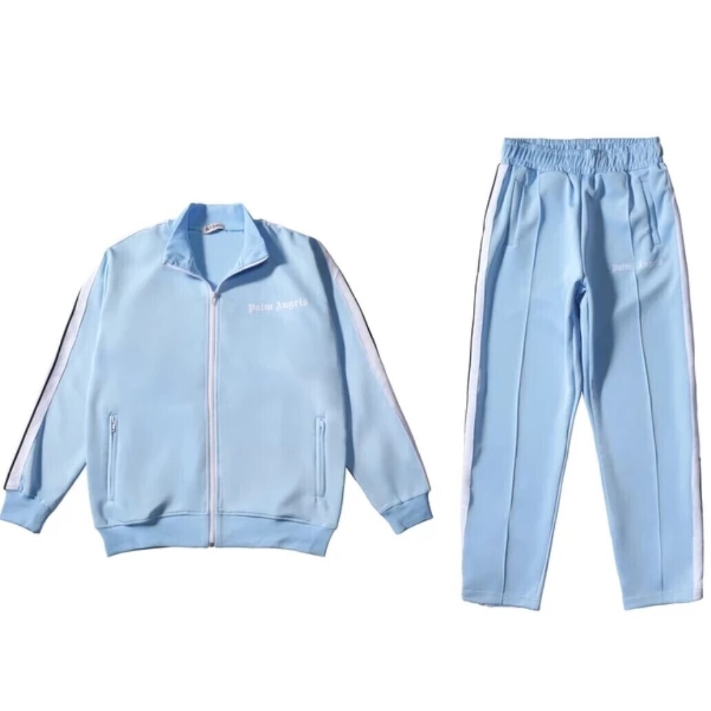 Palm Angels Tracksuit