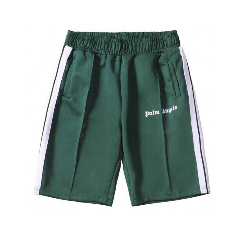 SHORTS Palm Angels