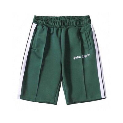 SHORTS Palm Angels