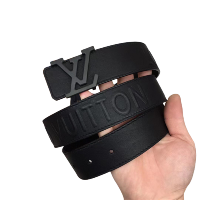 Belt LV