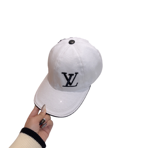 Cappello LV