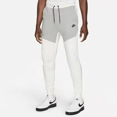 PANTALONI nike tech fleece