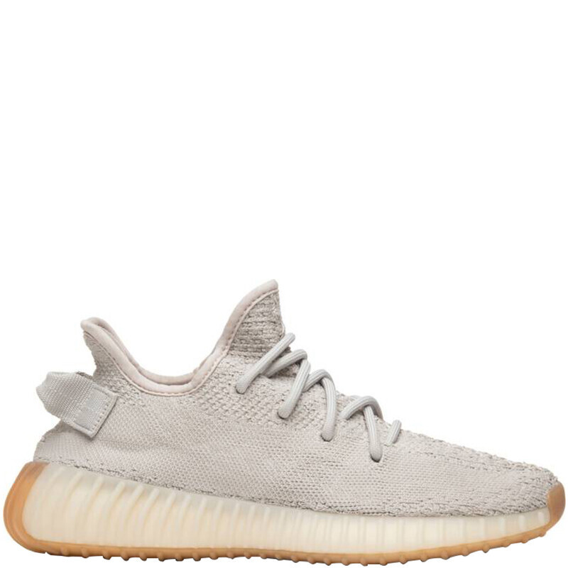 YZY - 350 V2 Sesame