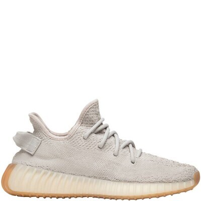 YZY - 350 V2 Sesame
