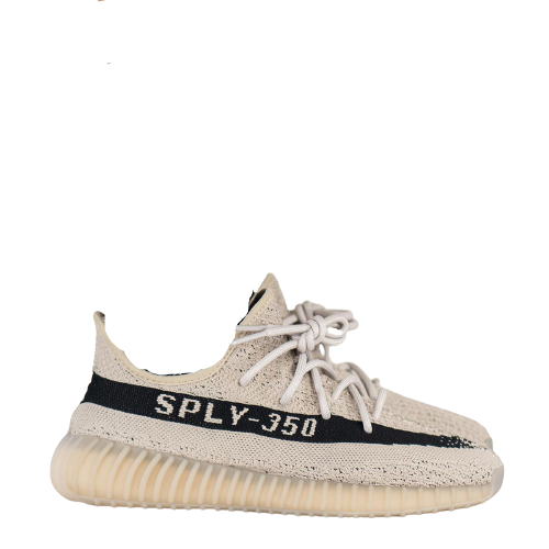 YZY - 350 V2 Reverse Oreo