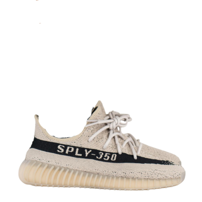 YZY - 350 V2 Reverse Oreo