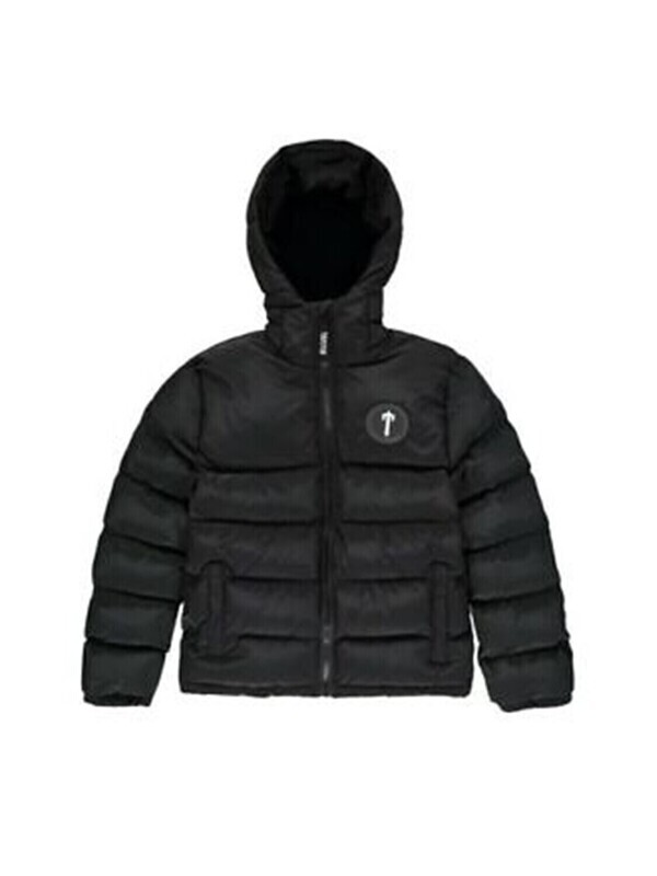 TRAPSTAR LONDON SUIT DISCOUNT