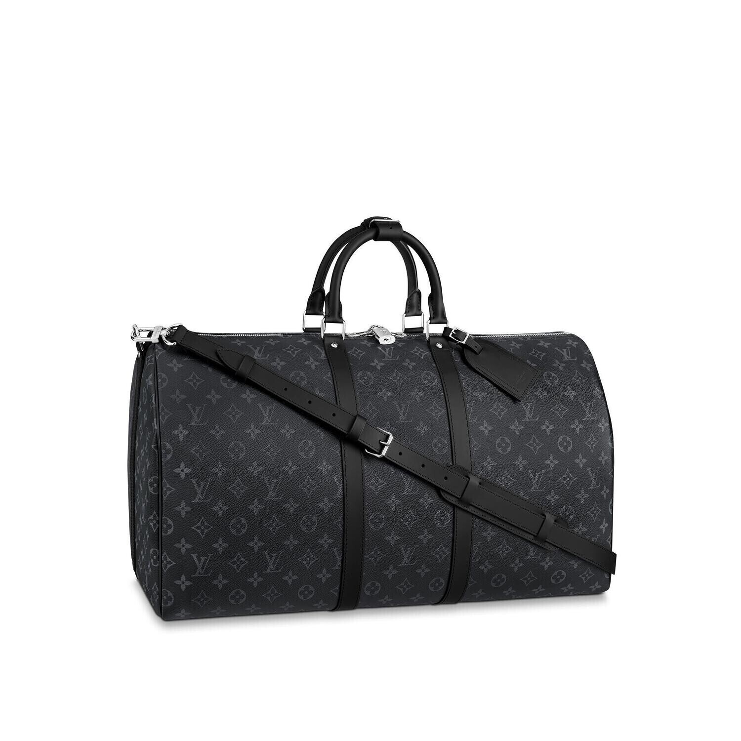 Keepall LV