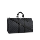 Keepall Louis Vuitton