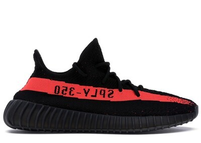 YZY - 350 V2