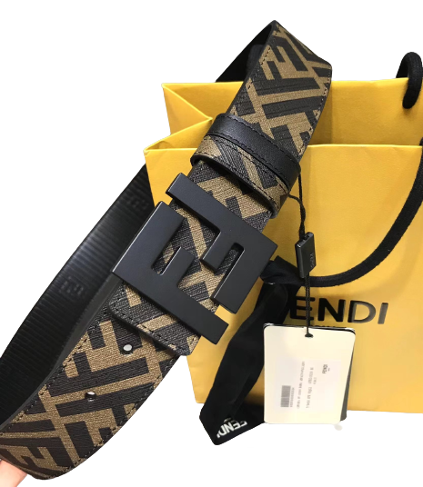 Cintura Fendi