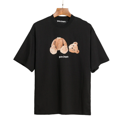 PALM ANGELS T-Shirt