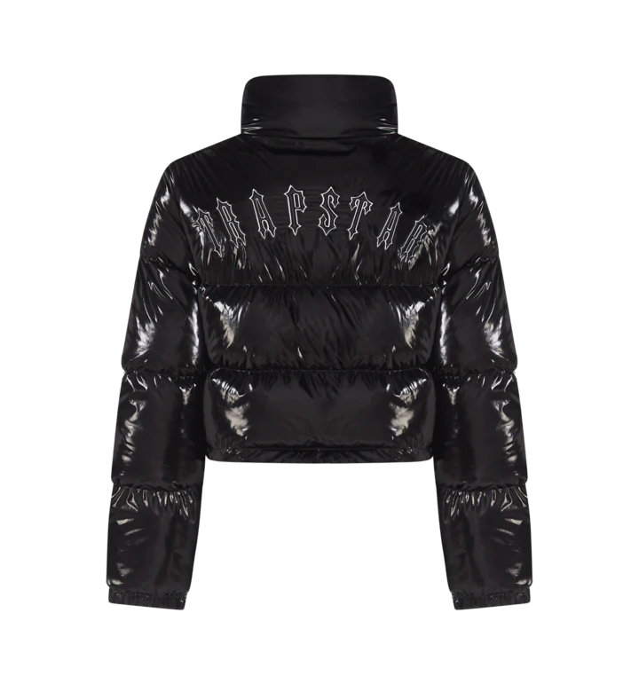 TRAPSTAR LONDON SUIT DISCOUNT